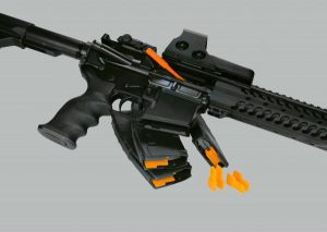 RifleBlok 556