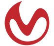 Mantis X Logo